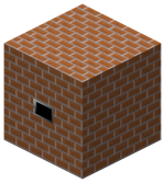 Коксовая печь (Структура) (GregTech).png